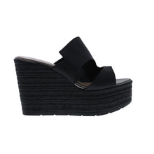 Wedge