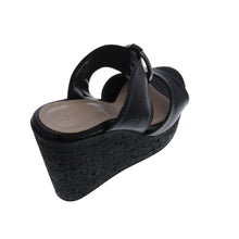 Wedge