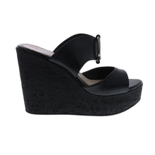 Wedge