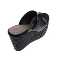 Wedge