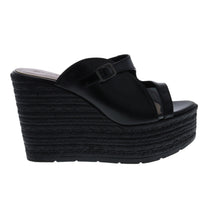 Wedge