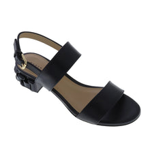 Women’s Sandals by Roberto Festa