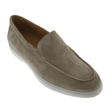 Marina Loafers