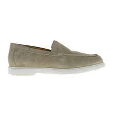 Marina Loafers
