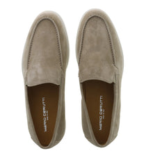 Marina Loafers