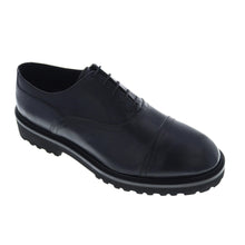 Classic Shoes