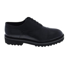 Classic Shoes