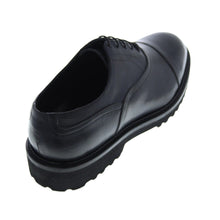 Classic Shoes