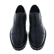 Classic Shoes