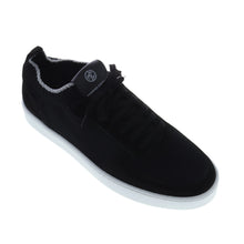 Italian Brand Men's Sneakers | Mario Cerutti