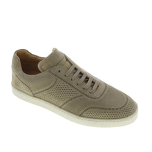 Men's Sneakers | Mario Cerutti