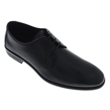 Classic Shoes