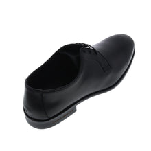 Classic Shoes