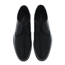 Classic Shoes