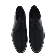 Classic Shoes