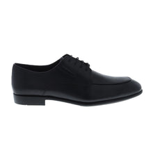 Classic Shoes