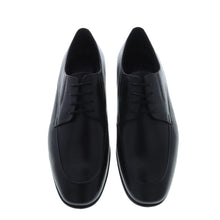 Classic Shoes