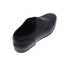 Classic Shoes
