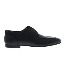 Classic Shoes