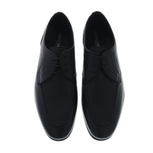Classic Shoes