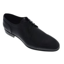 Classic Shoes