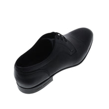Classic Shoes