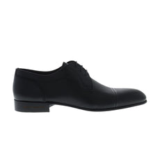 Classic Shoes