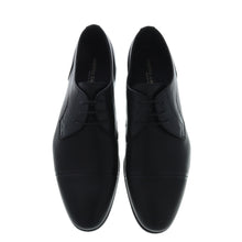 Classic Shoes