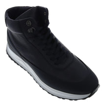 HT Sneakers