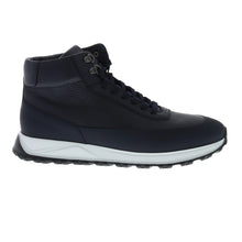 HT Sneakers