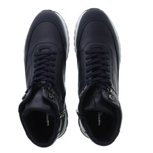 HT Sneakers