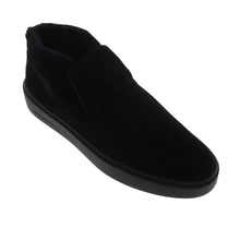 HT Loafer Fur