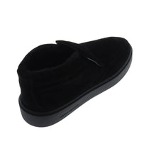 HT Loafer Fur