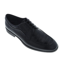Classic Shoes