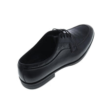 Classic Shoes