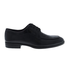 Classic Shoes