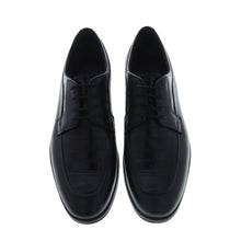 Classic Shoes