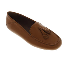 Loafers Women in Different Colors by Mario Cerutti