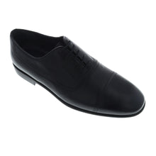 Classic Shoes