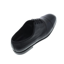 Classic Shoes
