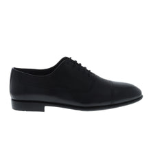 Classic Shoes