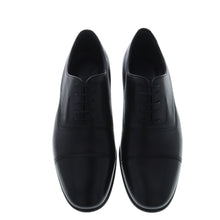 Classic Shoes