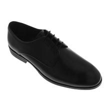 Classic Shoes