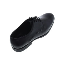 Classic Shoes