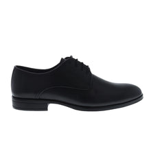 Classic Shoes