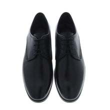 Classic Shoes