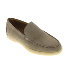 Marina Loafers