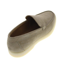 Marina Loafers