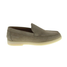 Marina Loafers