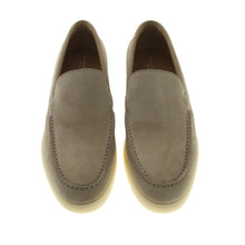 Marina Loafers
